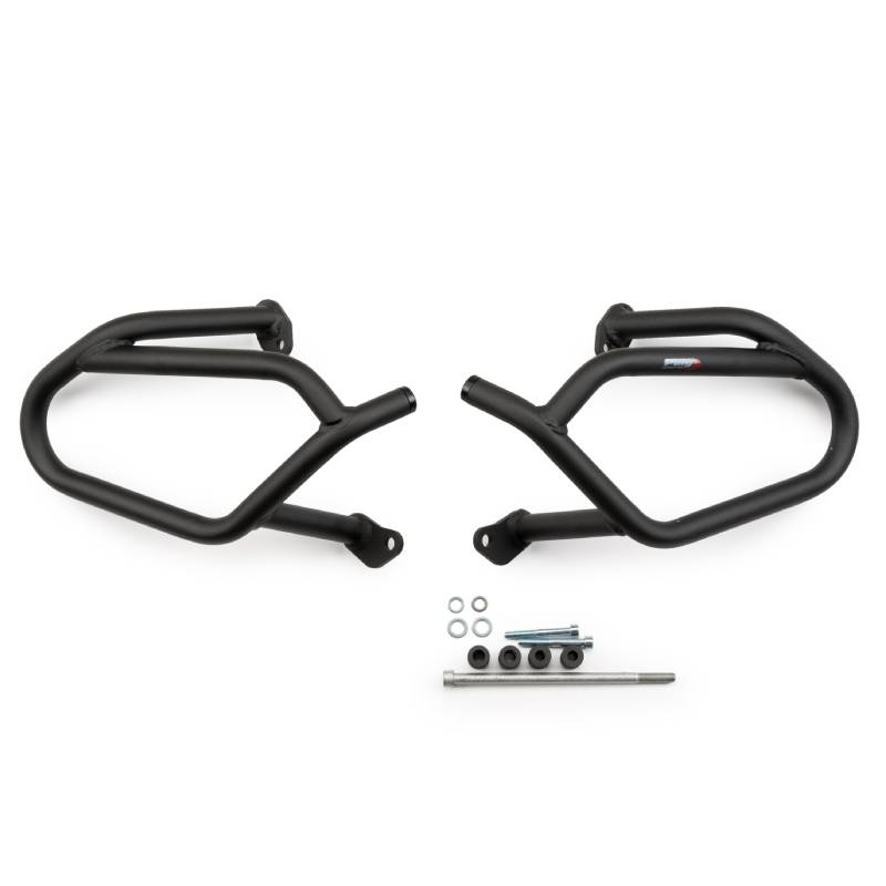 Defensa de motor KTM 390 Adv Puig